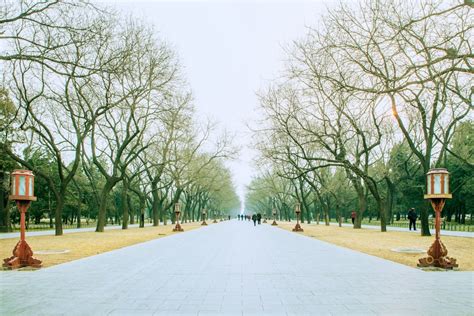 文昌筆寓意|文昌筆的寓意是什麼？